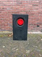 Watertank 85 liter, Ophalen, Zo goed als nieuw, Motor en Techniek, Zeilboot of Motorboot