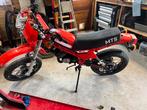 Honda mt8  125 cc athena, Ophalen, Gebruikt, Overige modellen