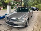 Mercedes 220 CDI ELEGANCE 220.000km dealer onderhouden., Auto's, 13 km/l, 179 €/maand, Stationwagon, Particulier