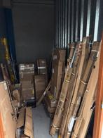 Fitness spullen en apparatuur nieuw gorilla sport en allerei, Sport en Fitness, Ophalen, Nieuw, Benen, Halterset