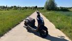 Sym mio, Fietsen en Brommers, Scooters | SYM, Gebruikt, Ophalen, Mio