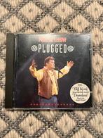 Paul de Leeuw - Plugged CD, Ophalen of Verzenden, Gebruikt, Boxset