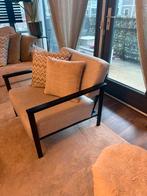 fauteul, Huis en Inrichting, Fauteuils, Ophalen of Verzenden