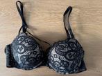 Victoria Secret BH, Kleding | Dames, Ophalen of Verzenden, Zwart, BH