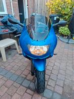 TE KOOP: KAWASAKI ZX9R uit 1998, Motoren, 2 cilinders, 900 cc, Super Sport, Particulier