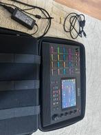 Akai MPC Live 2 || voor DJ, Muziek en Instrumenten, Ophalen of Verzenden, Zo goed als nieuw