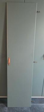 Ikea PAX deur en inrichting, Ophalen, Zo goed als nieuw, 50 tot 75 cm, 200 cm of meer