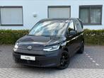Volkswagen Caddy Cargo 2.0 TDI DSG-7 Exclusive 2023 | Vossen, Automaat, Volkswagen Bedrijfswagens Voorkeurselectie, 4 cilinders