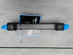 Nieuw Garbolino D25/D36 verbindingsarm, Watersport en Boten, Ophalen of Verzenden, Nieuw