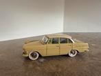 Opel Rekord - Dinky Toys - nummer 554, Hobby en Vrije tijd, Modelauto's | 1:43, Ophalen of Verzenden, Zo goed als nieuw, Auto