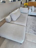 Design on Stock, Aikon lounge,, Huis en Inrichting, Banken | Sofa's en Chaises Longues, Ophalen, Gebruikt, 100 tot 125 cm, 150 tot 200 cm