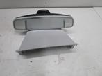 VW Golf 7 Binnenspiegel Zelfdimmend, Auto-onderdelen, Spiegels, Ophalen of Verzenden, Gebruikt