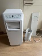 Mobiele airco, Witgoed en Apparatuur, Ophalen, Zo goed als nieuw