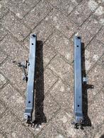 Stoel/Bank Steunen Chevrolet 3100, Auto-onderdelen, Ophalen, Gebruikt, Chevrolet