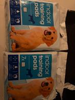 Puppy matjes, Dieren en Toebehoren, Dierenvoeding, Ophalen of Verzenden, Hond