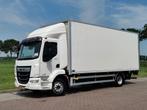 C-Chauffeur gezocht - Makkelijk werk, Vacatures, Vacatures | Chauffeurs, Overige niveaus