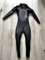 Wetsuit - ORCA  - open water swimming/ Triathlon, Watersport en Boten, Watersportkleding, Wetsuit, Gebruikt, Orca, Heer