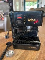 Espresso koffiemachine, Ophalen of Verzenden, Nieuw, Espresso apparaat