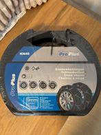 Nieuwe Pro-Plus Sneeuwkettingen KN40, Auto diversen, Sneeuwkettingen, Ophalen, Nieuw