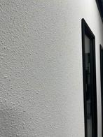 Spackspuit- en Schilderwerken, Ophalen of Verzenden, Hout, 75 tot 150 cm, Deurkozijn