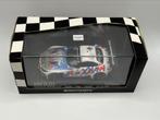 Minichamps BMW Z4 GT3 team Roal motorsport 24h spa 2015 1:43, Hobby en Vrije tijd, Modelauto's | 1:43, Ophalen of Verzenden, Nieuw