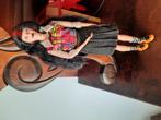 Barbie pop, 33 - 40 uur, Overige niveaus, Overige vormen