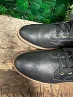 Nieuwe boots van Durea maat 41 (wijdte H), Durea, Zwart, Lage of Enkellaarzen, Nieuw