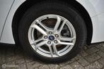 Ford Focus Wagon 1.0 EcoBoost Trend Edition 2020|Airco|Navi!, 65 €/maand, 1283 kg, Wit, Origineel Nederlands