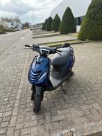 Zip 70cc 2t, Ophalen, Zo goed als nieuw, Tweetakt, Zip