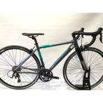 Wilier Montegrappa, Overige merken, 28 inch, Heren, 49 tot 53 cm