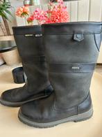 Dubarry Kildare zwart - maat 39, Kleding | Dames, Schoenen, Dubarry, Hoge laarzen, Zwart, Ophalen of Verzenden