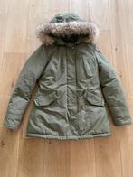 Winterjas - Maat M - Merk Airforce, Kleding | Dames, Jassen | Winter, Maat 38/40 (M), Airforce, Ophalen of Verzenden, Zo goed als nieuw