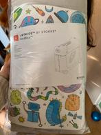 Jetkids by Stokke BedBox Kussen - Nieuw in de verpakking!, Ophalen of Verzenden, Nieuw, Overige typen
