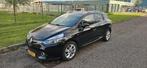 Renault Clio Estate 0.9 TCe Limited Vol Optie's in Topstaat, Auto's, Voorwielaandrijving, 898 cc, 580 kg, 1064 kg