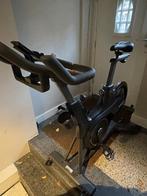 Basic-Fit Smart Bikes, Sport en Fitness, Ophalen, Zo goed als nieuw, Hometrainer