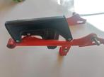 Honda XR75 originele achterbrug, Ophalen of Verzenden, Gebruikt