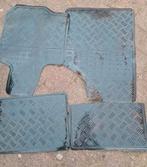 Set automatten, Ophalen of Verzenden, Gebruikt