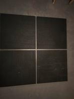 Anti-Trillingsmat Wasmachine/Droger, Ophalen, Minder dan 1200 toeren, Minder dan 85 cm, Minder dan 4 kg