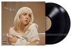 Billie Eilish – Happier Than Ever * Nieuw * 2 LP, Ophalen of Verzenden, 2000 tot heden, Nieuw in verpakking, 12 inch