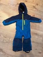 Wedze Skipak 4 jaar, Ophalen, Zo goed als nieuw, Jongen of Meisje