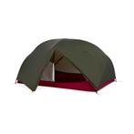 NIEUW: MSR Hubba Hubba bikepack 2 ultra compacte tent, Nieuw, Ophalen of Verzenden, MSR, Info@travelwithsab.com