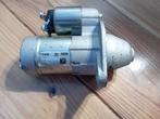 Gereviseerde startmotor voor Yanmar - HC Cargo (113408), Ophalen of Verzenden, Gereviseerd