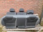 Stoelen Volvo xc 60, Ophalen of Verzenden, Zo goed als nieuw