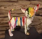 Chihuahua kleurdrup, Ophalen of Verzenden, Nieuw, Dier