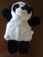 Knuffel met kersenpitkussen panda Kersenpit warmte kruik (li, Kinderen en Baby's, Verzenden, Overige typen