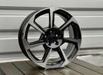18” inch AUDI A1 S1 Look Sportvelgen AUDI A1, A2, VW Polo, 18 inch, 2525LV, 215 mm, Velg(en)