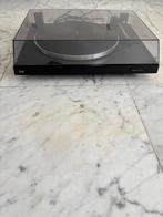 Dual CS 503 - 1 Platenspeler, Ophalen, Gebruikt, Platenspeler, Dual