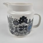 Marimekko Oiva - Siirtolapuutarha kan 1,25 Liter, Ophalen