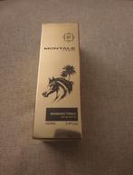 Montale Arabians Tonka 100 ML, Ophalen of Verzenden, Nieuw