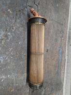 Seadoo Rotax 4 tec intercooler gti gtx 215, Watersport en Boten, Bootonderdelen, Ophalen of Verzenden, Gebruikt, Motor en Techniek